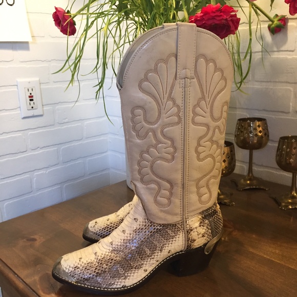 wrangler shoes womens 2018